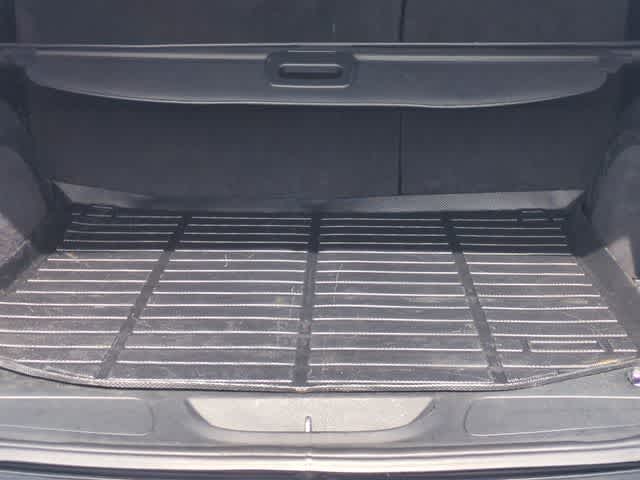 Thumbnail: 2016 Jeep Grand Cherokee - 32