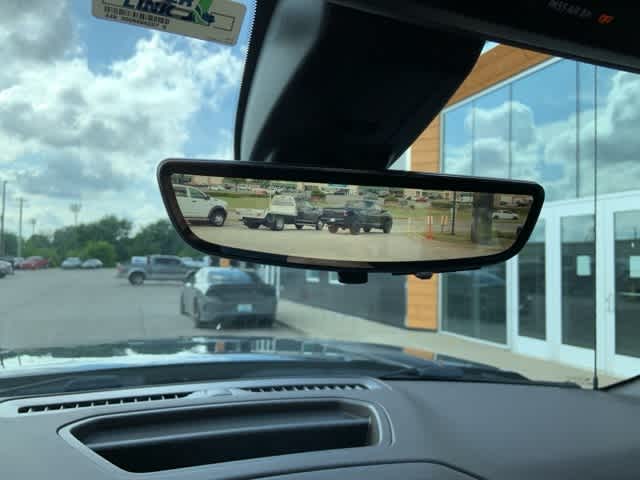 Thumbnail: 2020 GMC Sierra 1500 - 7