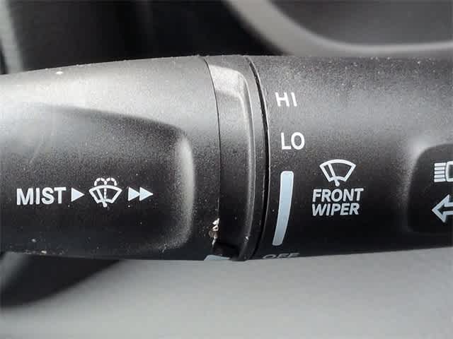 Thumbnail: 2026 RAM 1500 - 28