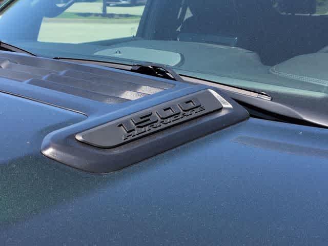 Thumbnail: 2026 RAM 1500 - 13