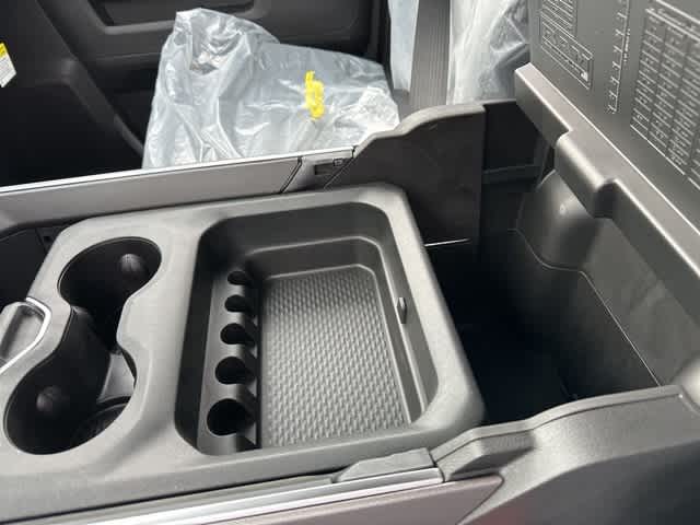 Thumbnail: 2026 RAM 2500 - 13