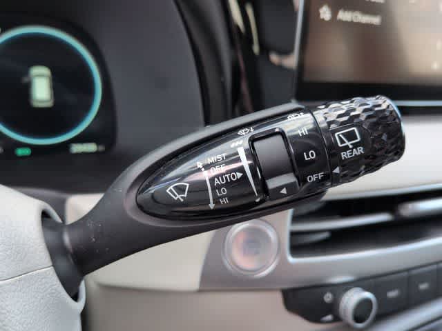 Thumbnail: 2023 Hyundai Palisade - 26