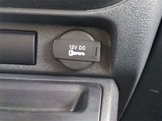 Thumbnail: 2016 Jeep Compass - 31