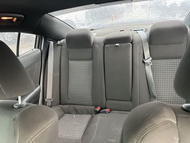 Thumbnail: 2021 Dodge Charger - 5