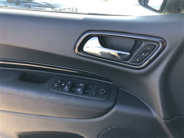 Thumbnail: 2026 Dodge Durango - 23