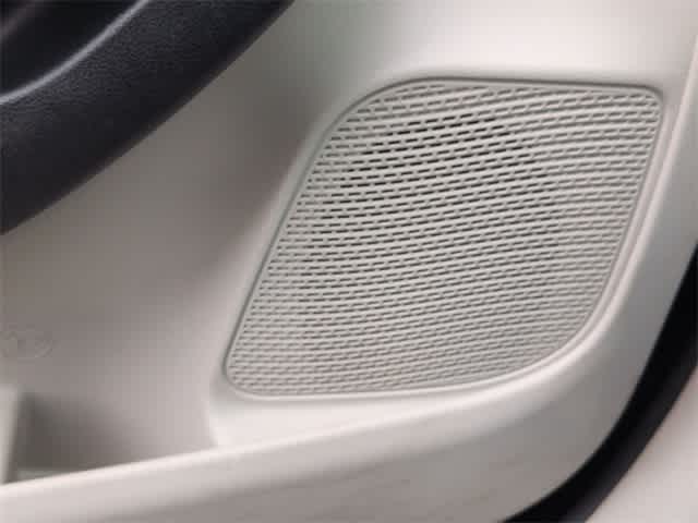 Thumbnail: 2021 Chrysler Pacifica - 30