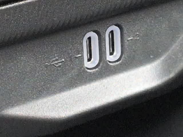 Thumbnail: 2026 Jeep Cherokee - 30