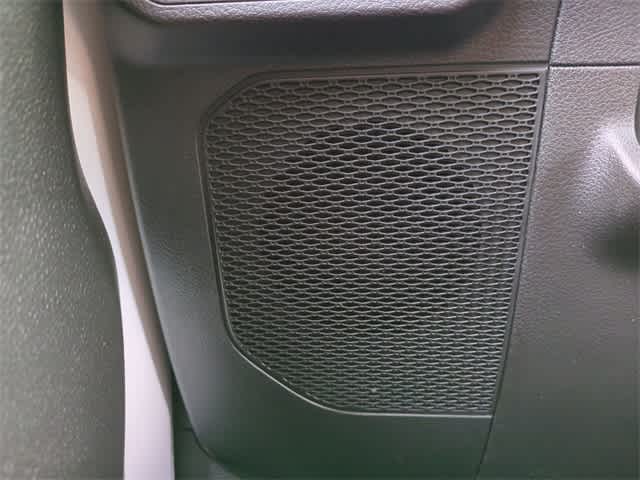 Thumbnail: 2025 Jeep Gladiator - 30