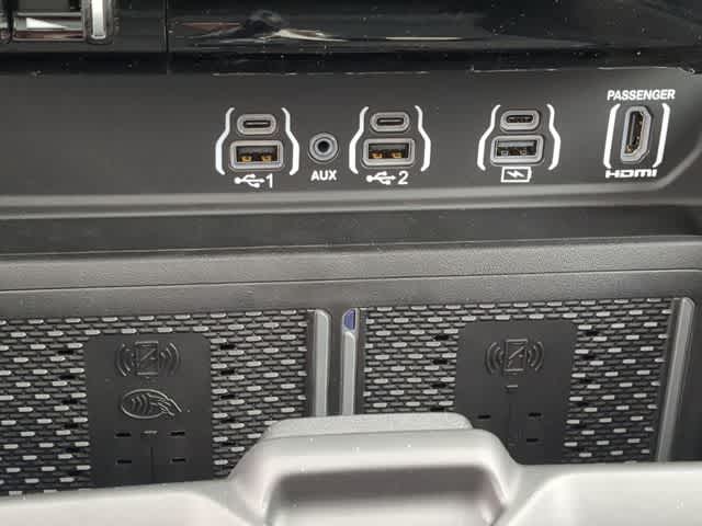 Thumbnail: 2026 RAM 1500 - 34