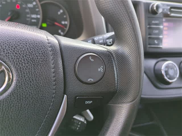 Thumbnail: 2016 Toyota RAV4 - 25