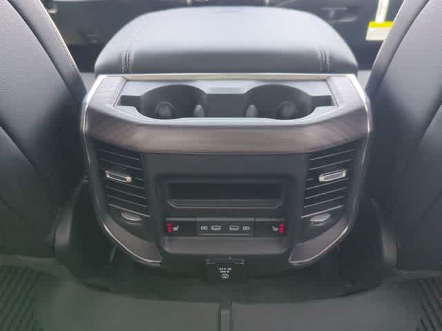 Thumbnail: 2026 RAM 1500 - 39