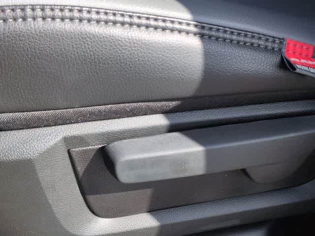 Thumbnail: 2026 RAM 3500 - 18