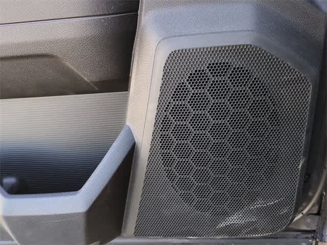 Thumbnail: 2026 RAM 3500 - 30