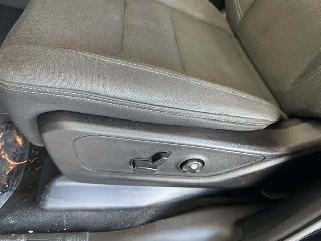 Thumbnail: 2019 RAM 1500 - 12