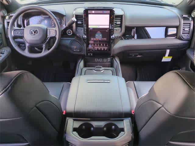 Thumbnail: 2026 RAM 2500 - 16