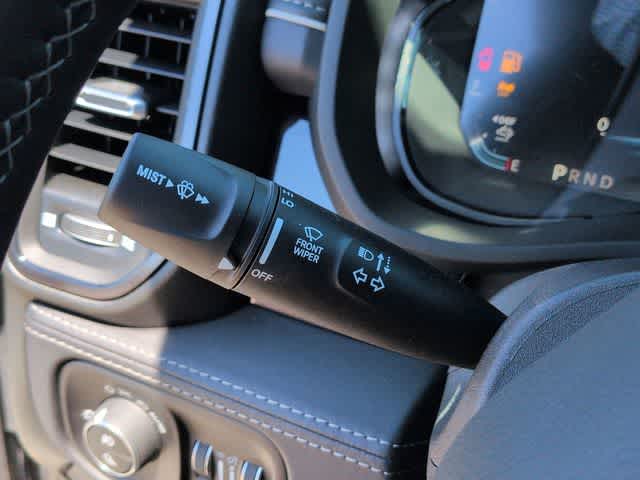 Thumbnail: 2026 RAM 2500 - 28