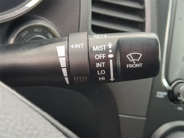 Thumbnail: 2018 Kia Forte - 26