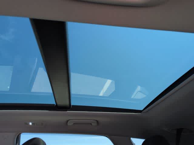 Thumbnail: 2018 Hyundai Tucson - 22