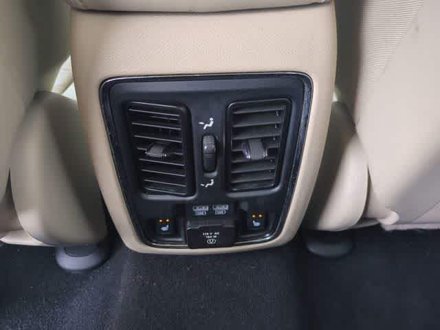 Thumbnail: 2020 Jeep Grand Cherokee - 39