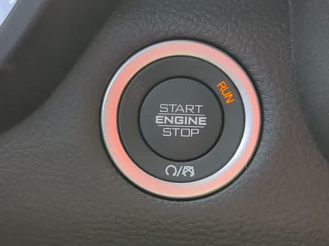 Thumbnail: 2026 RAM 1500 - 28