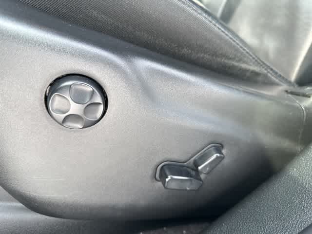 Thumbnail: 2019 Dodge Durango - 9