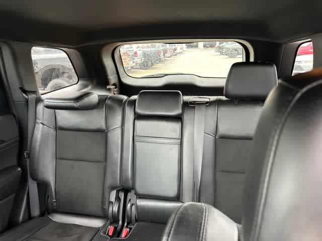 Thumbnail: 2019 Jeep Grand Cherokee - 5