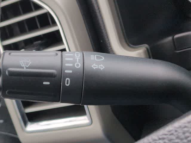 Thumbnail: 2016 Ford F-150 - 27