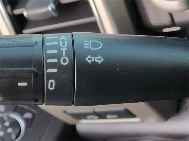 Thumbnail: 2018 Ford F-150 - 27