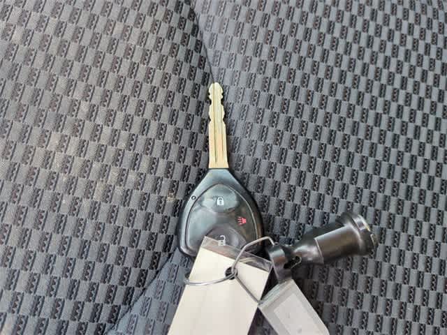 Thumbnail: 2006 Toyota RAV4 - 34