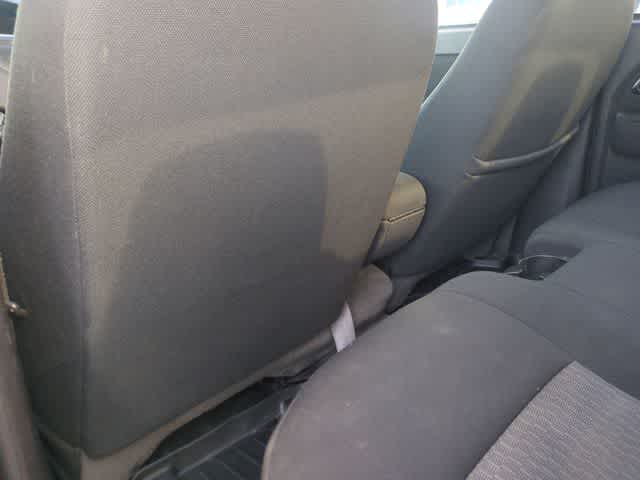 Thumbnail: 2007 GMC Canyon - 17