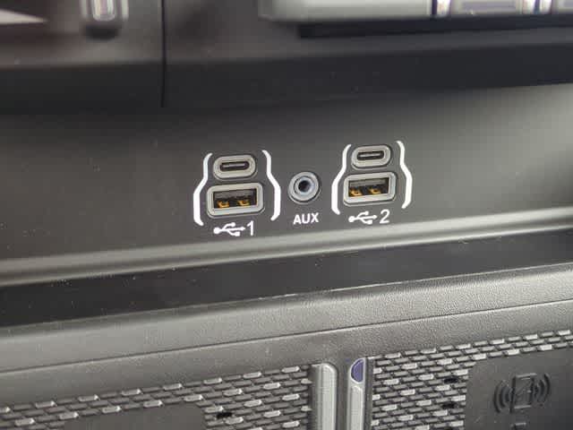 Thumbnail: 2026 RAM 2500 - 30