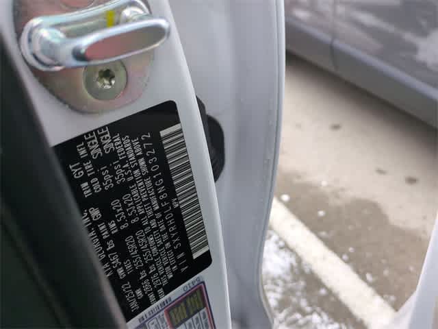 Thumbnail: 2022 Kia Sorento - 38