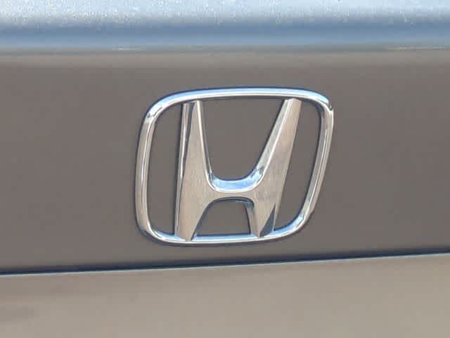 Thumbnail: 2008 Honda Civic - 11