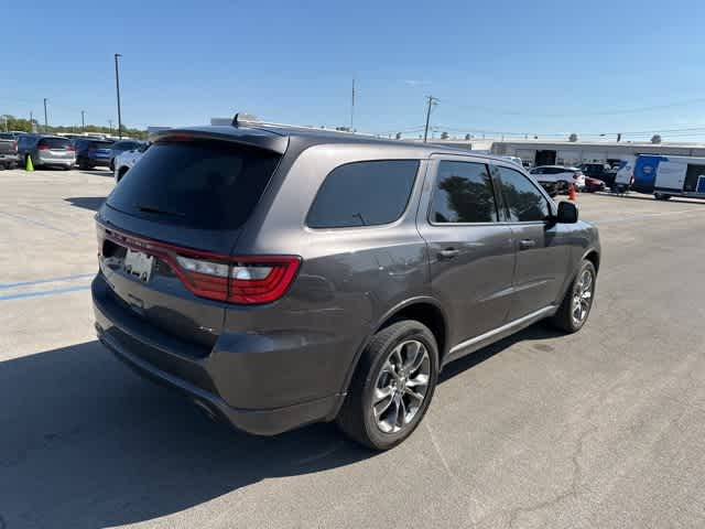 Thumbnail: 2020 Dodge Durango - 23