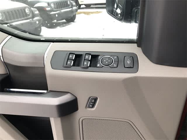 Thumbnail: 2022 Ford Econoline - 21