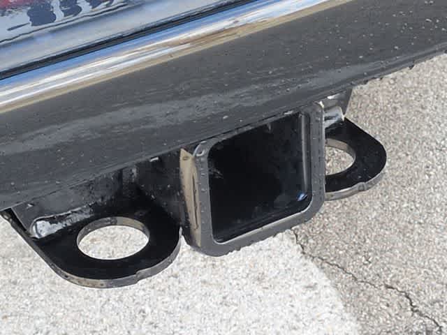 Thumbnail: 2026 RAM 2500 - 33