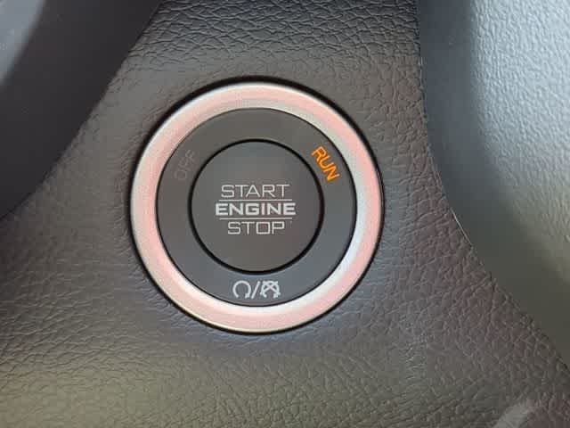 Thumbnail: 2026 RAM 3500 - 29