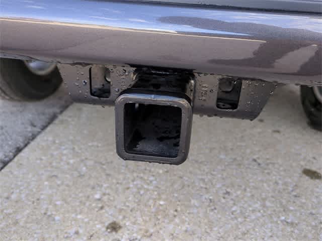 Thumbnail: 2026 RAM 1500 - 35