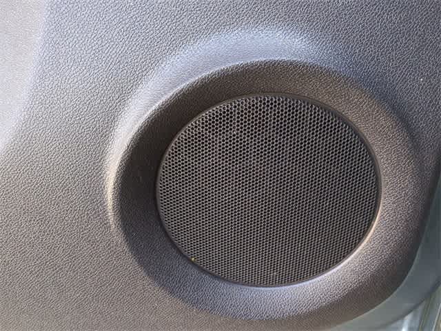 Thumbnail: 2008 Chevrolet Silverado 1500 - 27