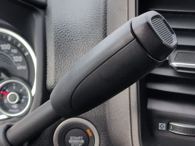 Thumbnail: 2026 RAM 2500 - 31