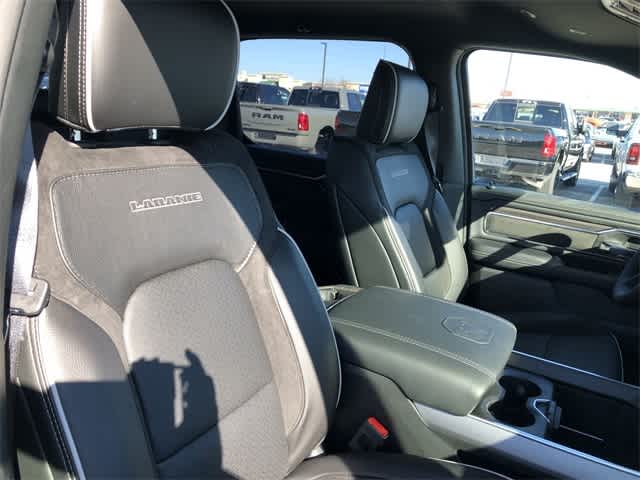 Thumbnail: 2026 RAM 1500 - 31