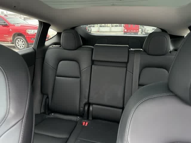 Thumbnail: 2021 Tesla Model Y - 6