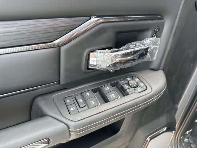 Thumbnail: 2026 RAM 2500 - 11