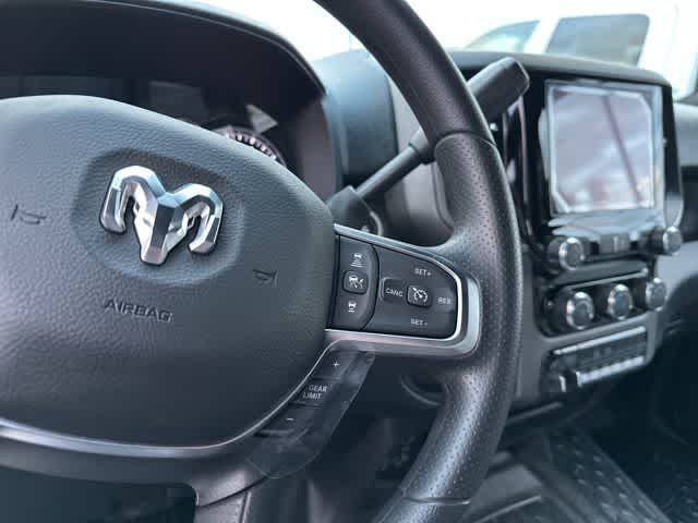 Thumbnail: 2026 RAM 5500 - 4