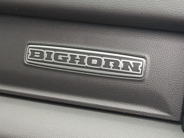 Thumbnail: 2026 RAM 1500 - 13