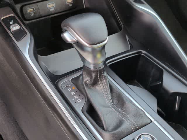 Thumbnail: 2022 Kia Sorento - 30