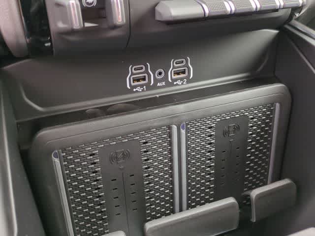 Thumbnail: 2026 RAM 2500 - 30