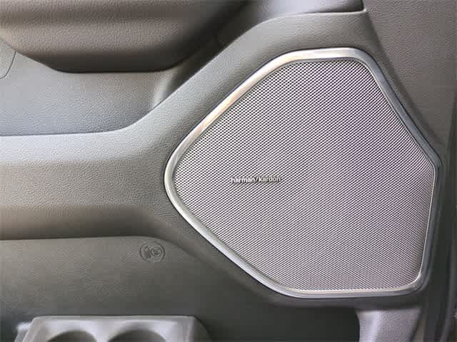 Thumbnail: 2026 RAM 1500 - 31