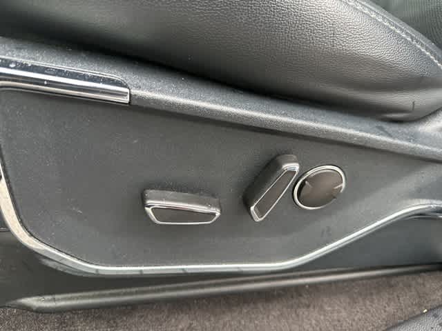 Thumbnail: 2021 Ford F-150 - 7