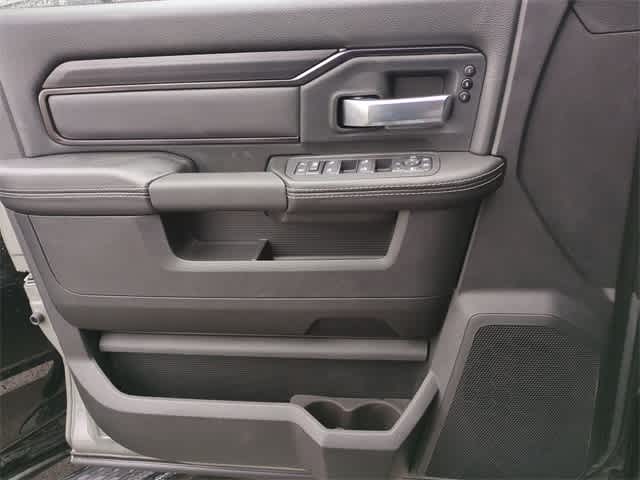 Thumbnail: 2026 RAM 2500 - 30